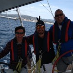 SKS Mallorca