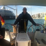 SKS Mallorca