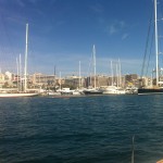 SKS Mallorca
