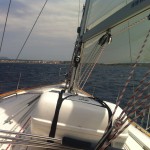 SKS Mallorca