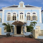 Kura Hulanda Lodge