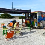 Kitesurfen Bonaire